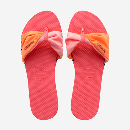 Havaianas You Saint Tropez Color