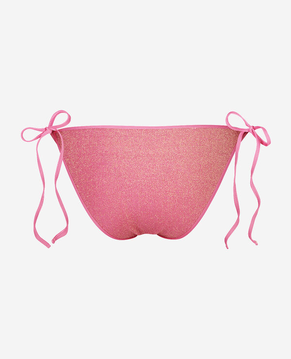 Havaianas Bikini Bottom Classic Fit image number null