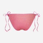 Havaianas Bas De Maillot Classic Fit Lurex image number null