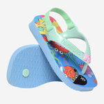 Havaianas Baby Peppa Pig image number null