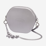 Havaianas Diamond Bag image number null