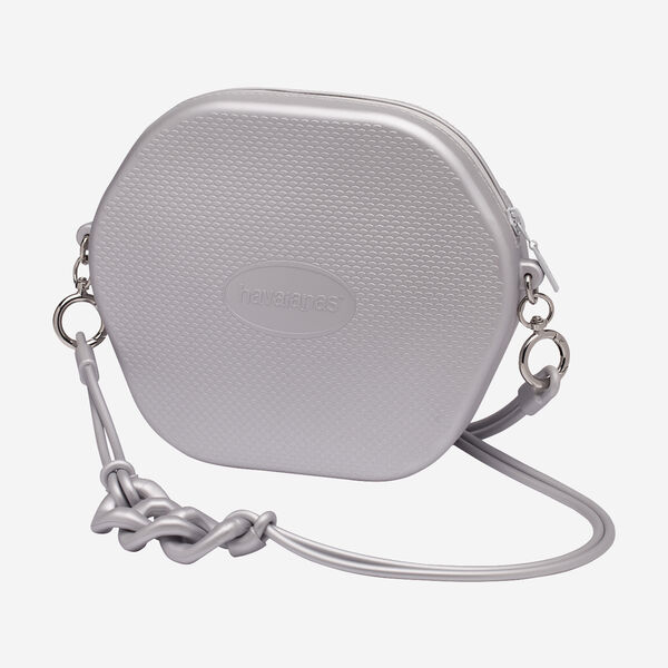 Havaianas Diamond Bag image number null