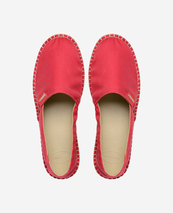 Havaianas Origine III image number null