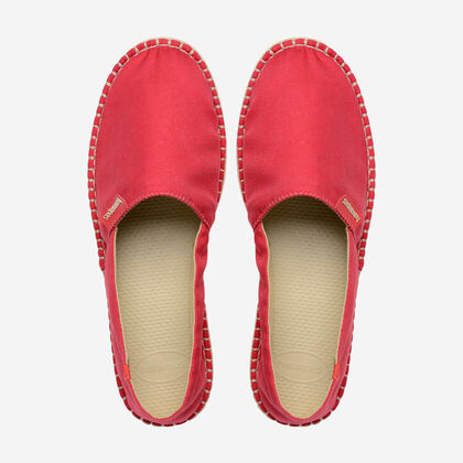 Havaianas Origine III