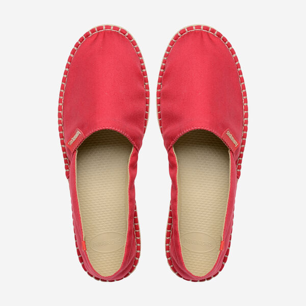 Havaianas Origine III image number null