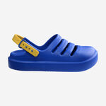 Havaianas Kids Clog image number null