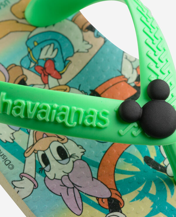 Havaianas Baby Disney Classics II image number null