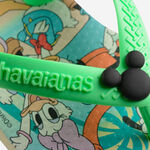 Havaianas Baby Disney Classics II image number null