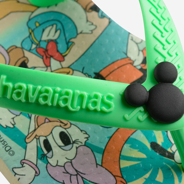 Havaianas Baby Disney Classics II image number null