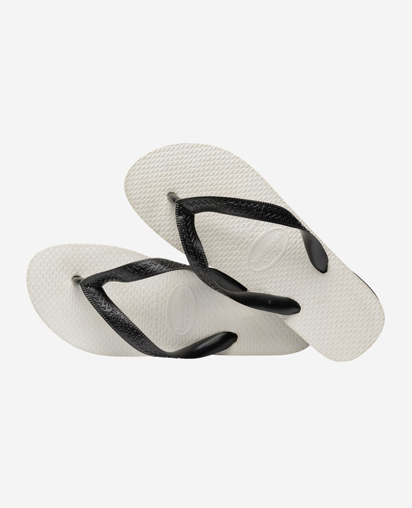 Havaianas Tradicional image number null