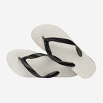 Havaianas Tradicional image number null