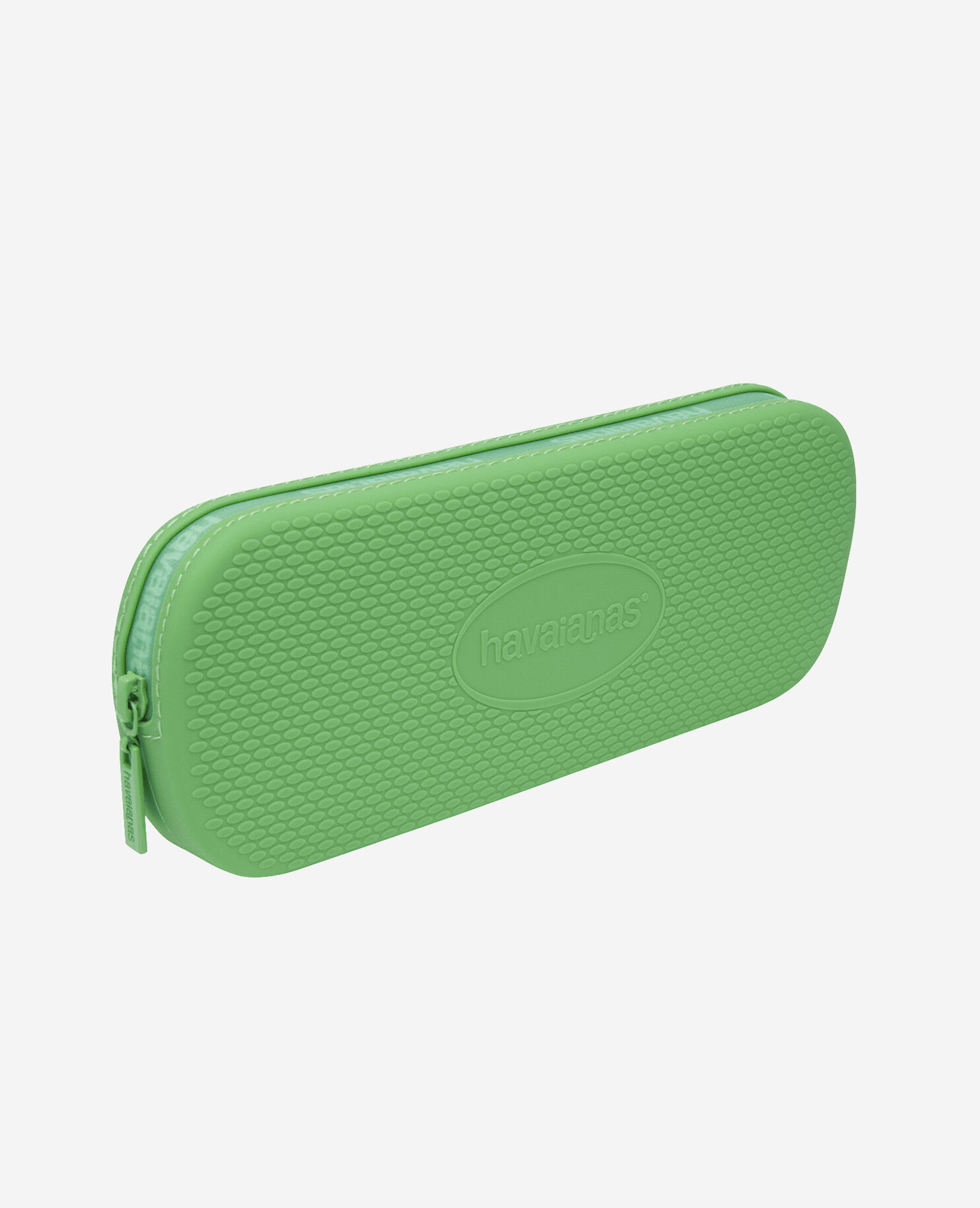 Havaianas phone case hotsell