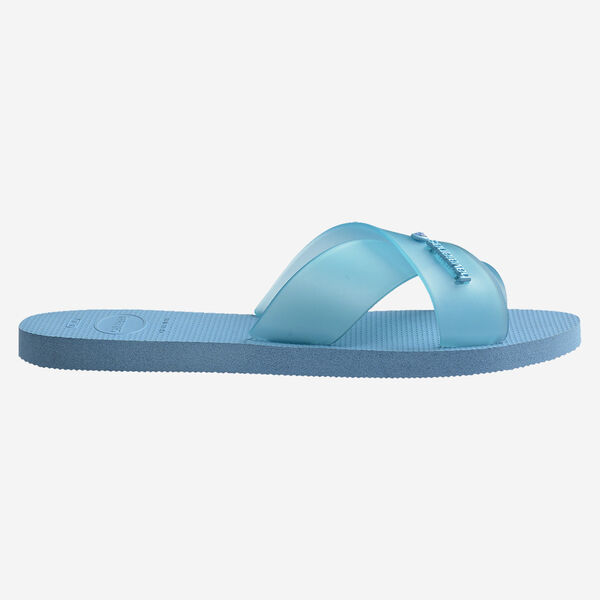 Havaianas Aqua Jelly