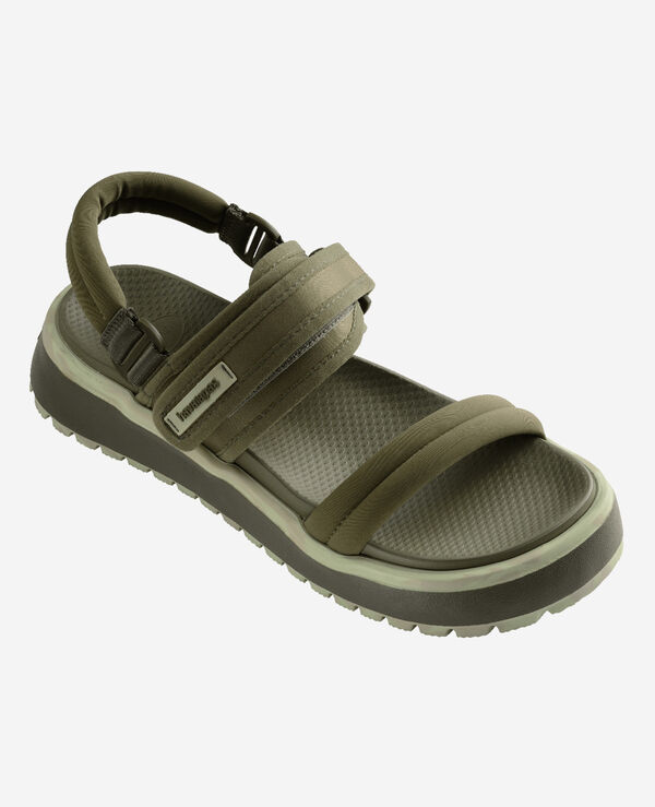 Havaianas Street Shanghai image number null