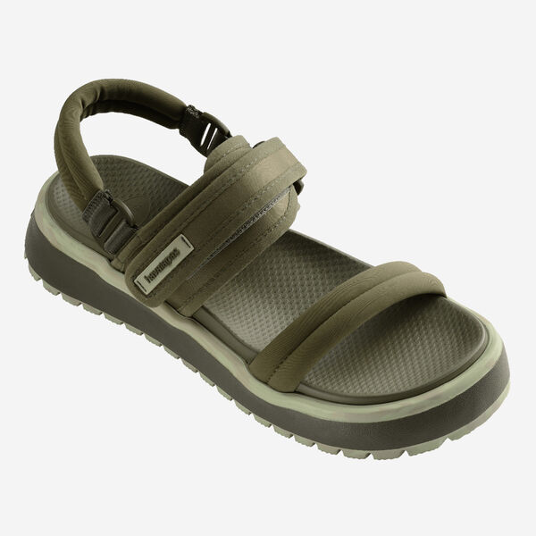 Havaianas Street Shanghai image number null