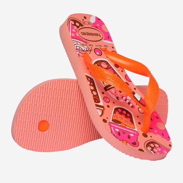 Havaianas Kids Fantasy