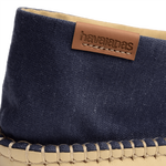 Havaianas Origine IV image number null