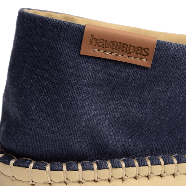 Havaianas Origine IV image number null