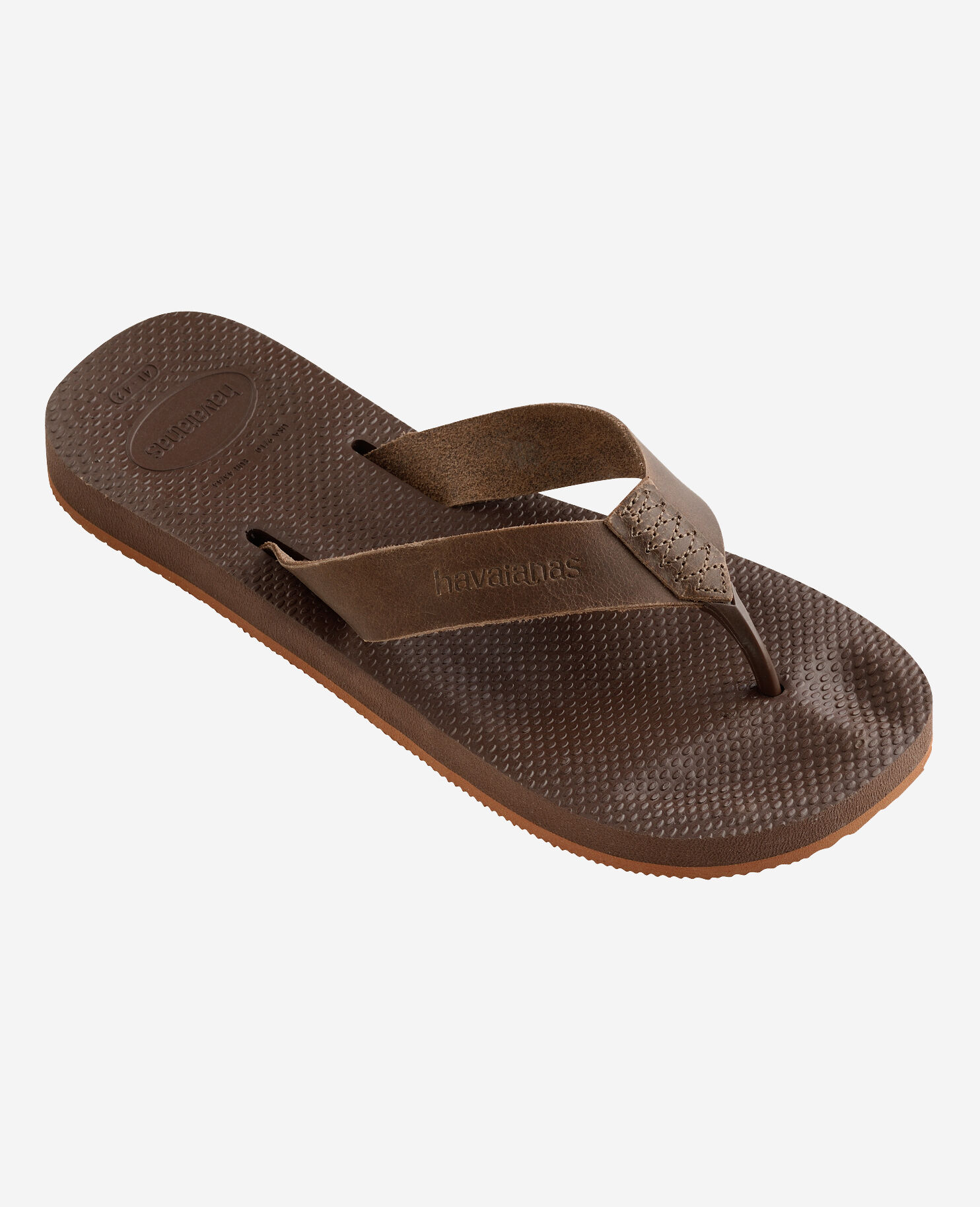 Havaianas Urban Special Men Flip Flops Havaianas