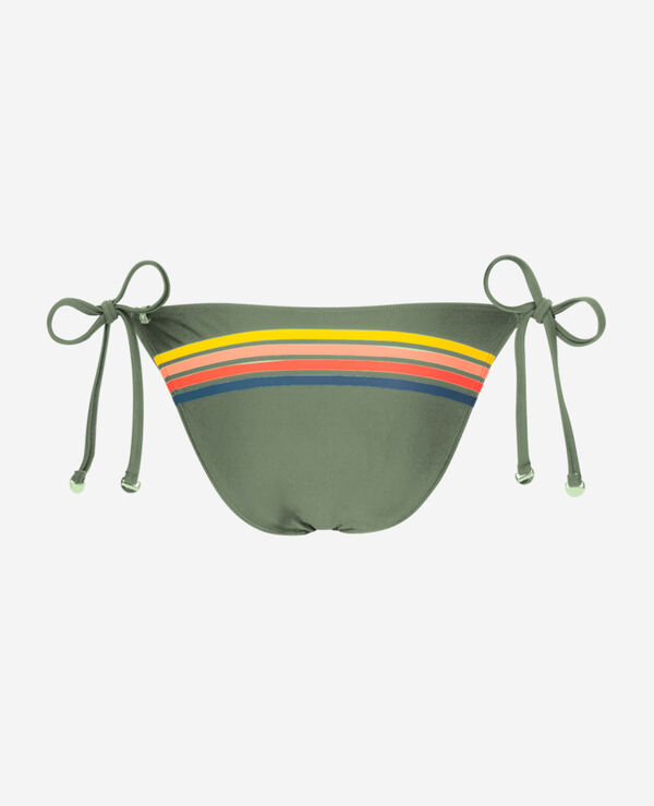 Havaianas Bikini Bottom Classic Fit Classic image number null