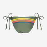 Havaianas Bikini Bottom Classic Fit Classic image number null