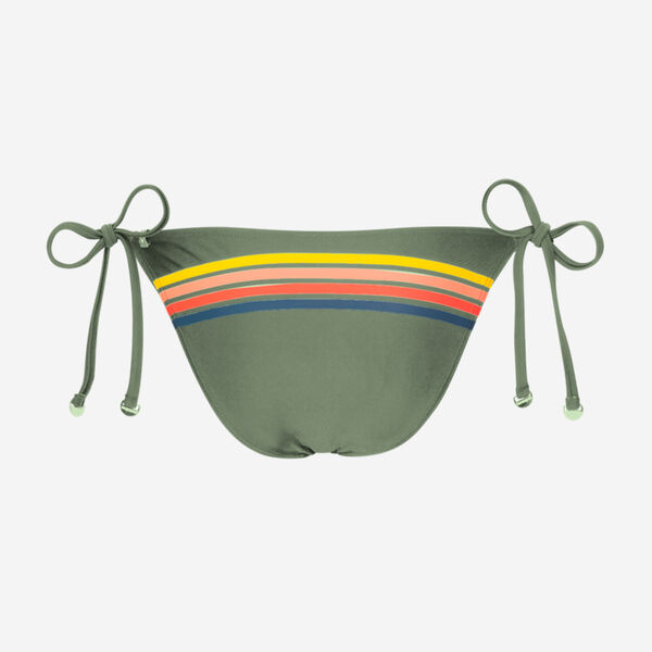 Havaianas Bikini Bottom Classic Fit Classic image number null
