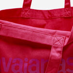 Havaianas Beach Bag XL Logo image number null