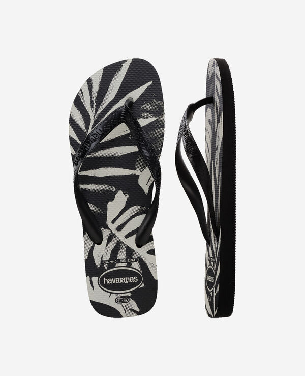 Havaianas Aloha image number null