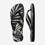 Havaianas Aloha image number null