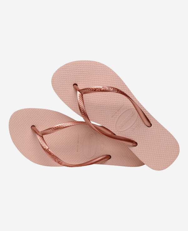 Havaianas Slim Flatform image number null
