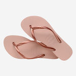 Havaianas Slim Flatform image number null