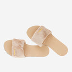 Havaianas Malta Cozy image number null