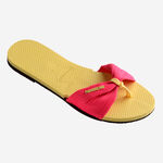 Havaianas You Saint Tropez Basic image number null