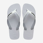 Havaianas Dual image number null