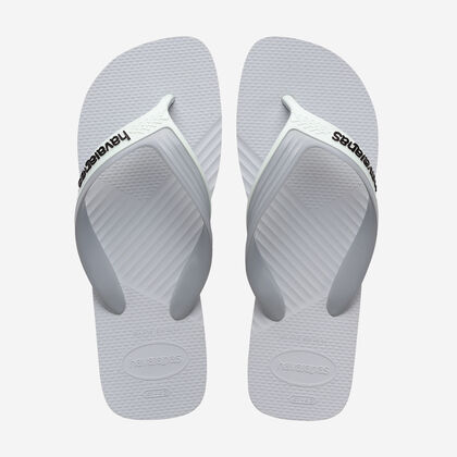 Havaianas Dual