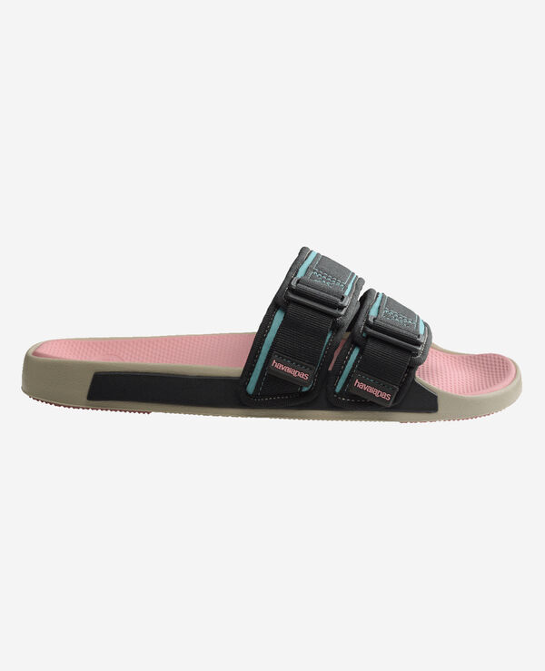 Havaianas Slide Reloaded image number null
