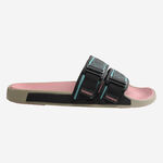 Havaianas Slide Reloaded image number null