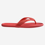Havaianas Puffed Up image number null