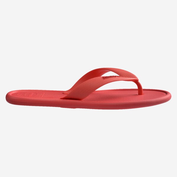Havaianas Puffed Up