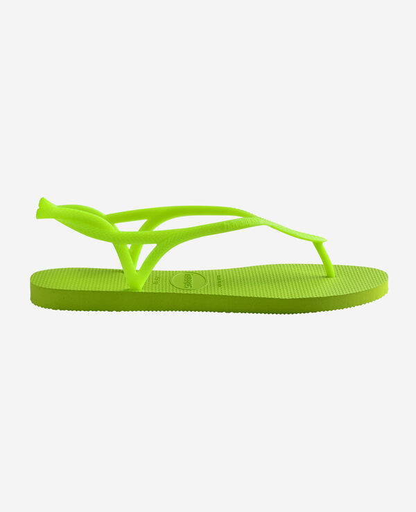 Havaianas Luna image number null