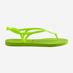 Havaianas Luna image number null