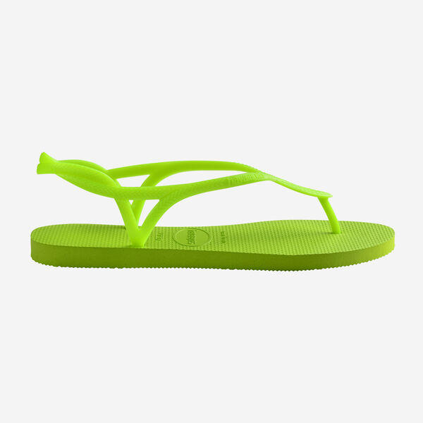 Havaianas Luna image number null