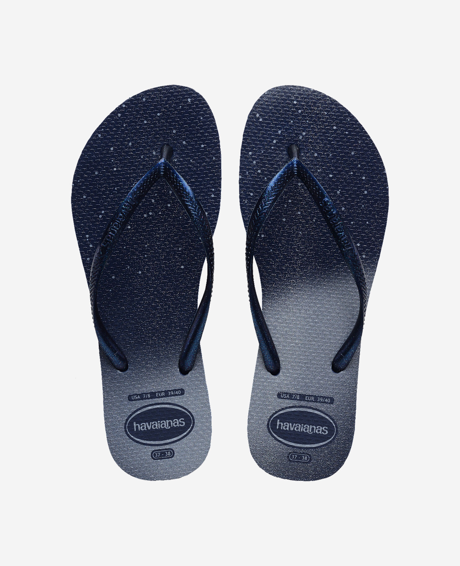 Sandale havaianas femme online