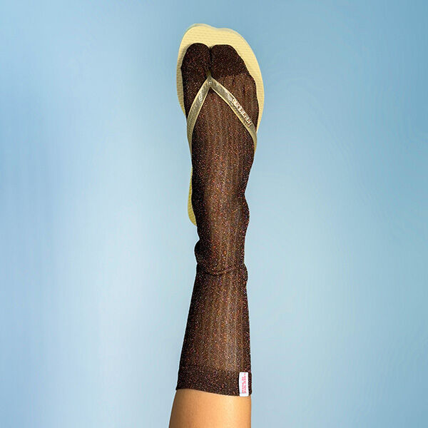 Havaianas Socks image number null