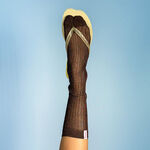 Havaianas Socks image number null