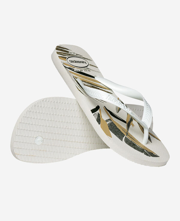 Havaianas Aloha image number null