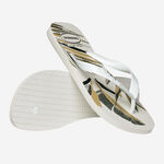 Havaianas Aloha image number null