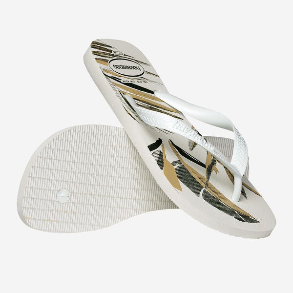 Havaianas Aloha image number null