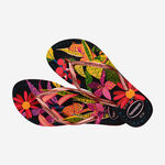 Havaianas Slim Tropical image number null