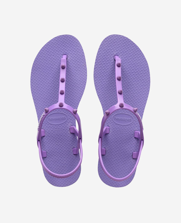 Havaianas You Paraty Spikes image number null